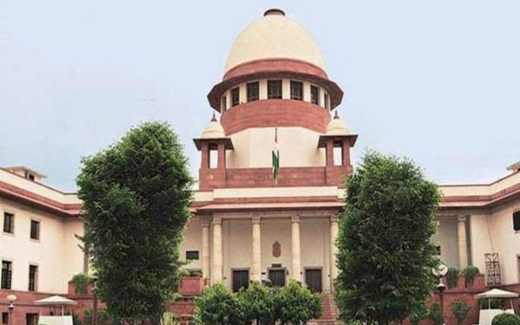 sc12sep19