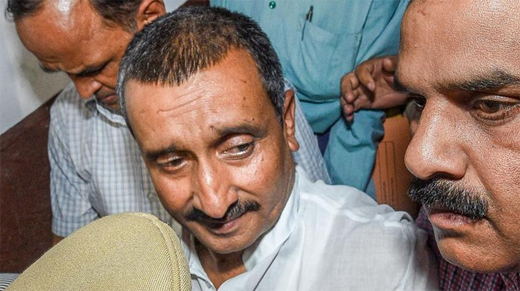 sengar11sep19