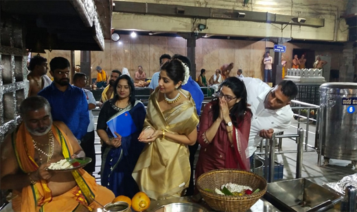 shilpa-shetty2..