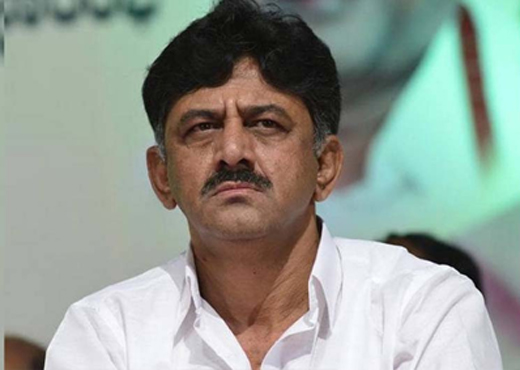 shivkumar10sep