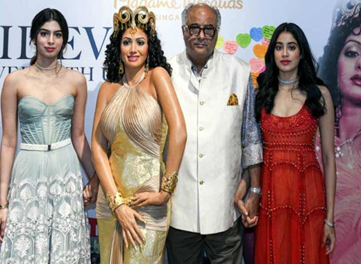sridevi-2