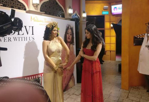 sridevi-3.