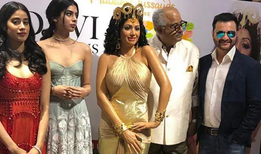 sridevi-4.j