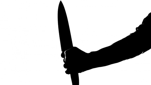 stab17sep19