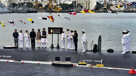 rajnath28