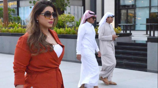 saudi14