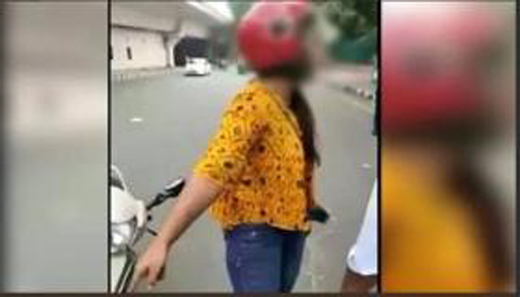 traffic18sep19