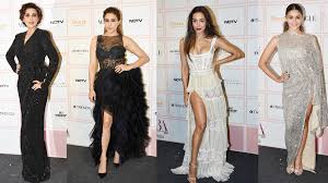 awards1