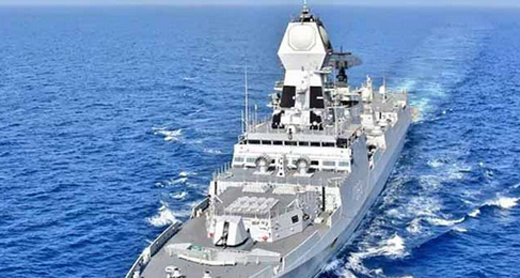 warship16sep19..