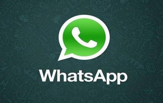 whtasapp14sep