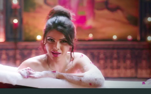 Sherlyn-Chopra...