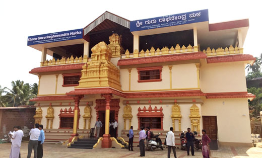 Sri.Guru-1