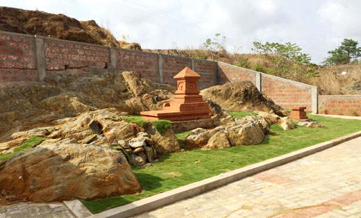 Sri.Guru-2.
