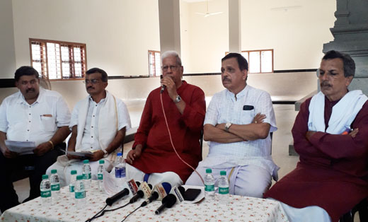 Sri.Guru-3.