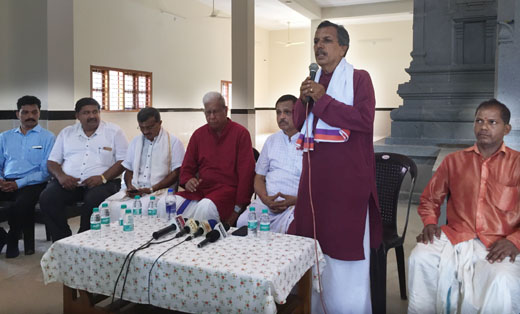 Sri.Guru