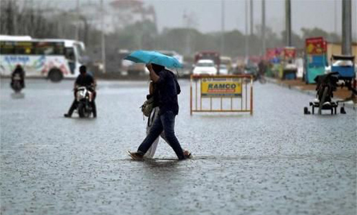 TN-Rains.