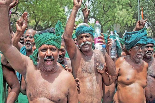TN_Farmers-ele...