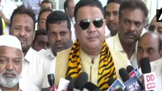 Tanveer18nov19
