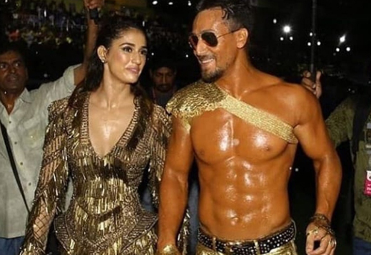 Tiger-Disha-Pa...