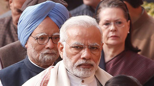 UPA-2-modi-gov...