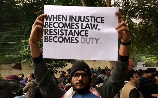 US-CAA-protest...