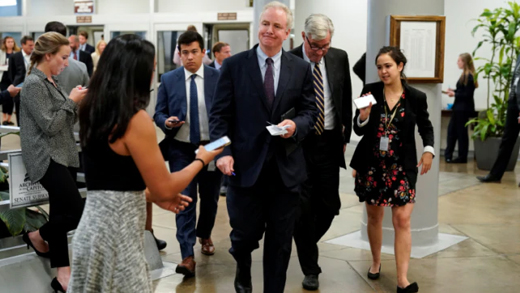 US-Senator1