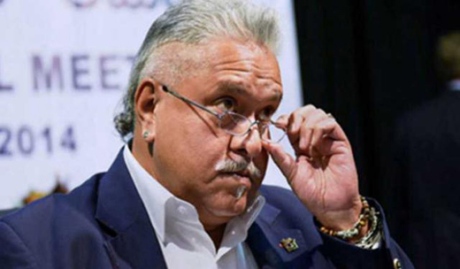 Vijay-mallya