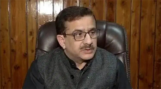 Wasim-Rizvi14n...