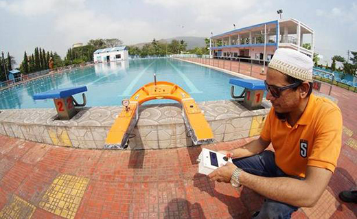 Water-drone-2.