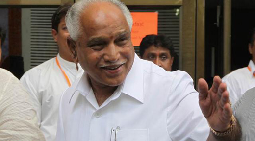 Yeddy25nov19