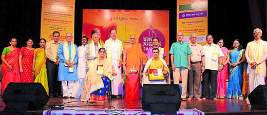 Yuva-kalamani1...