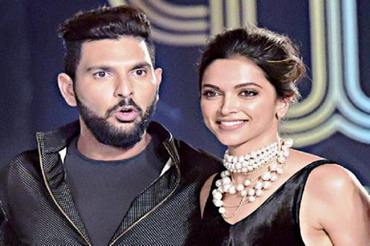 Yuvaraj-deepik...