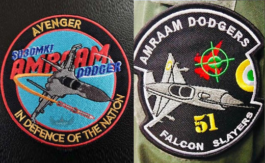 aamraam-dodger...