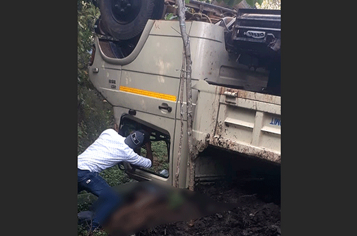 accident22nov1...
