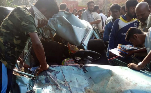 accident28dec1...
