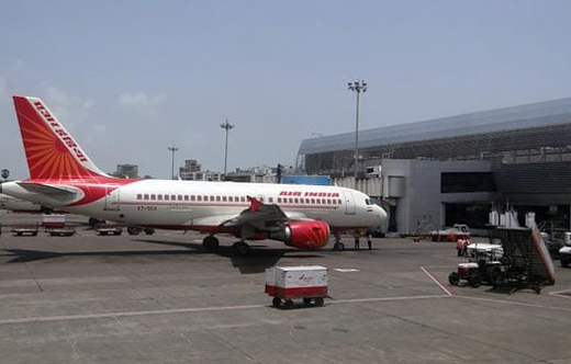 air-india-aleg...