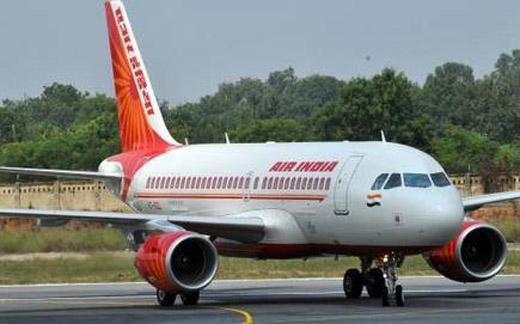 airindia15oct1...