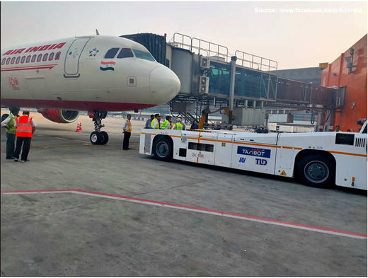 airindia15oct1...