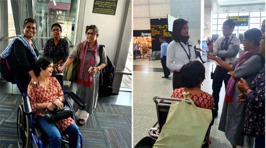 airport23oct19...