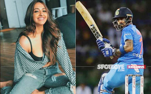 akansha-rahul-...