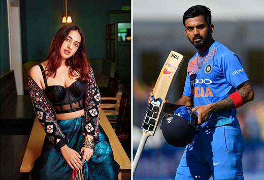 akansha-rahul.