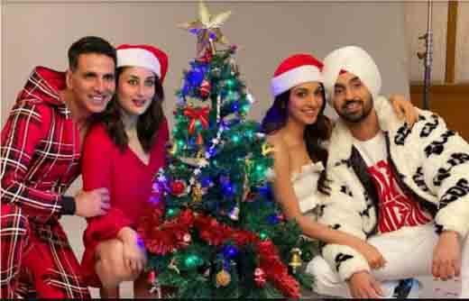 akshay-kareena...