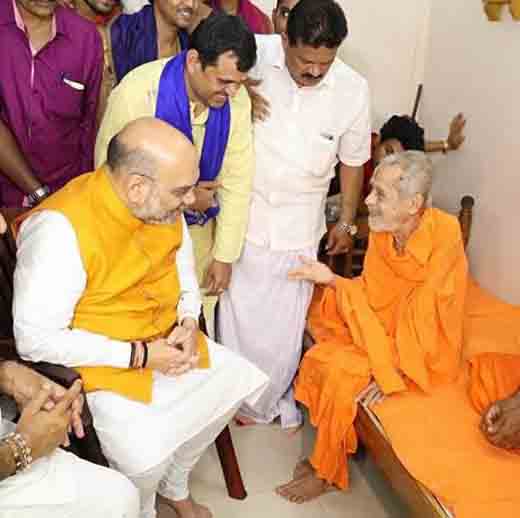 amit-sha-swamy...