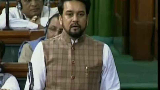 anurag10dec19