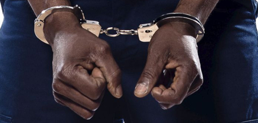 arrested-KUWAI...