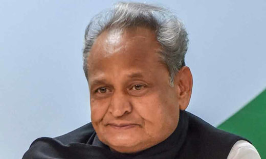 ashok11dc19