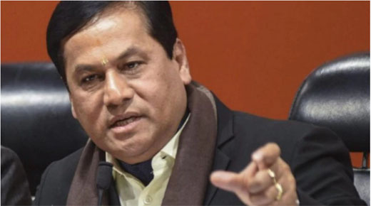 assam22oct19.jpg