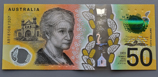 australia_curr...