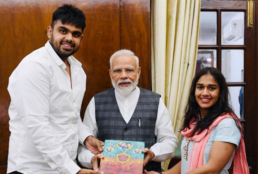 babita22nov19