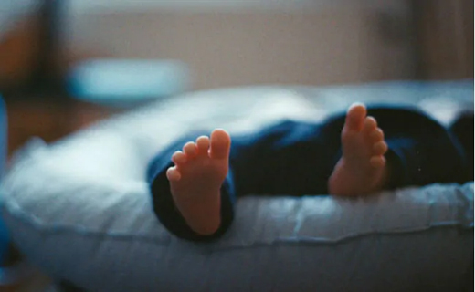 baby6dec19.